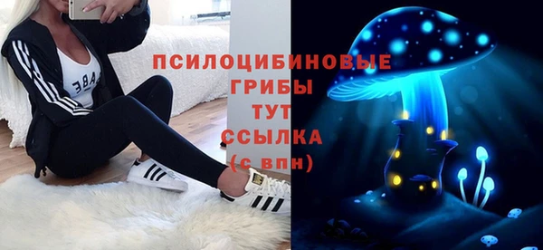 экстази Алзамай