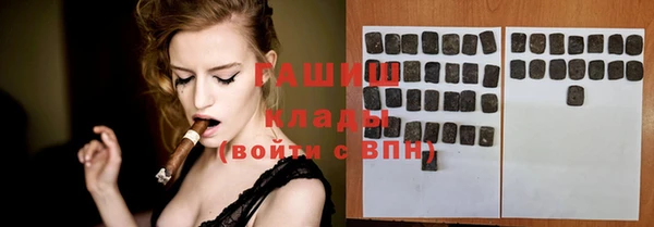 соль ск Абаза