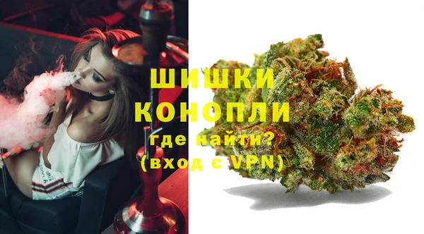 трава Абинск