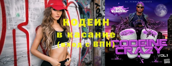 соль ск Абаза