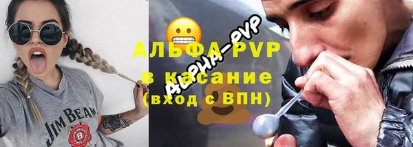соль ск Абаза