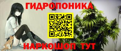 бошки Комсомольск-на-Амуре