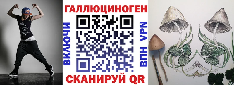 Галлюциногенные грибы MAGIC MUSHROOMS цены наркотик Кизилюрт